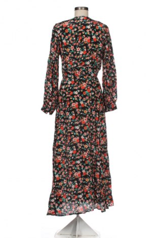 Kleid Unbranded, Größe L, Farbe Mehrfarbig, Preis 31,99 €