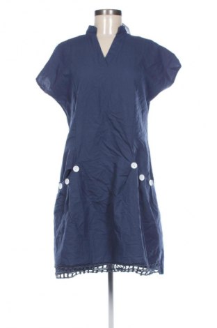Ruha Unbranded, Méret XL, Szín Kék, Ár 5 000 Ft