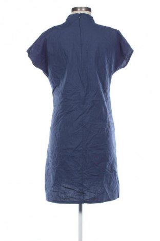 Ruha Unbranded, Méret XL, Szín Kék, Ár 5 000 Ft