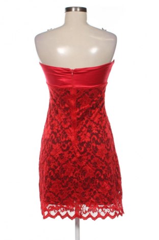 Ruha Unbranded, Méret M, Szín Sokszínű, Ár 4 809 Ft