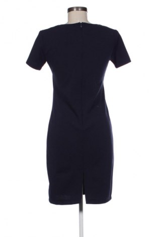Kleid Unbranded, Größe L, Farbe Blau, Preis 14,77 €