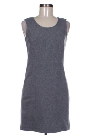 Ruha Unbranded, Méret S, Szín Szürke, Ár 5 776 Ft