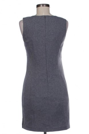 Ruha Unbranded, Méret S, Szín Szürke, Ár 5 776 Ft