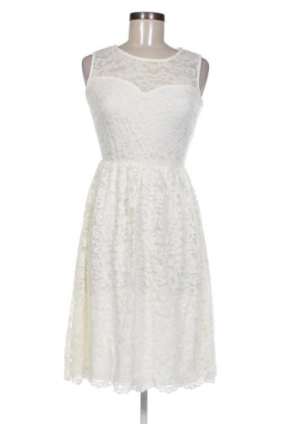 Ruha Unbranded, Méret S, Szín Ekrü
, Ár 5 776 Ft