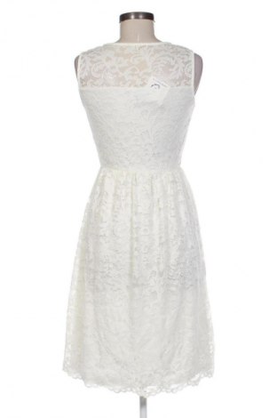 Ruha Unbranded, Méret S, Szín Ekrü
, Ár 5 776 Ft