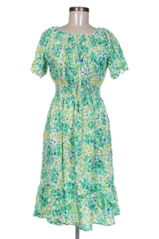 Kleid Unbranded, Größe XL, Farbe Mehrfarbig, Preis 14,77 €