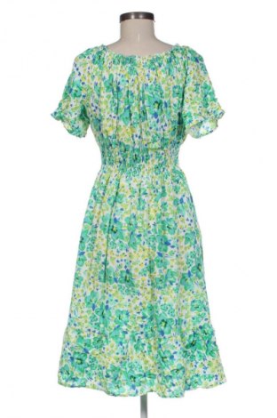 Kleid Unbranded, Größe XL, Farbe Mehrfarbig, Preis 14,77 €