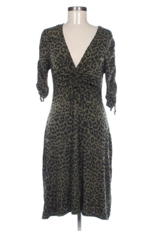 Kleid Unbranded, Größe L, Farbe Mehrfarbig, Preis 14,83 €