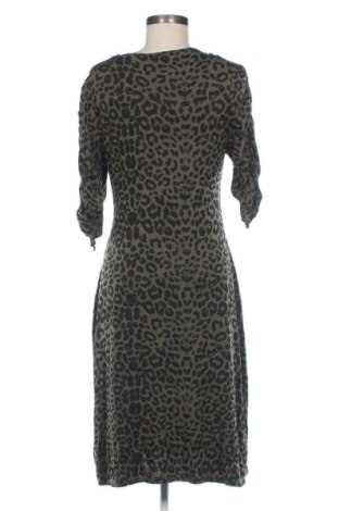 Kleid Unbranded, Größe L, Farbe Mehrfarbig, Preis 14,83 €