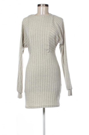 Ruha Unbranded, Méret S, Szín Bézs, Ár 5 776 Ft