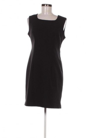Sukienka Unbranded, Rozmiar L, Kolor Czarny, Cena 124,92 zł
