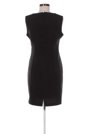 Sukienka Unbranded, Rozmiar L, Kolor Czarny, Cena 124,92 zł