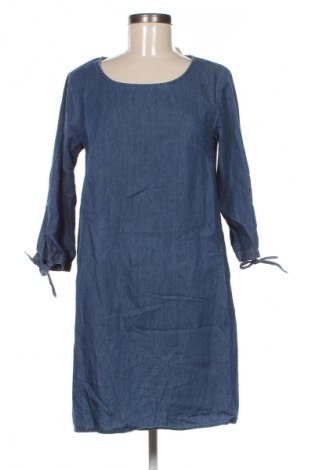 Kleid Unbranded, Größe M, Farbe Blau, Preis € 14,77