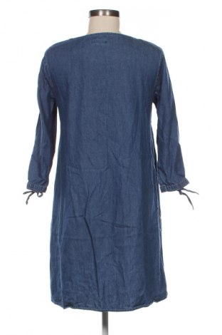 Kleid Unbranded, Größe M, Farbe Blau, Preis € 14,77