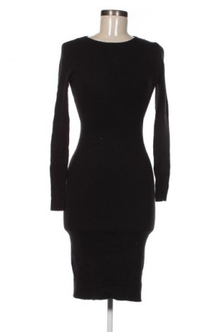 Kleid Unbranded, Größe M, Farbe Schwarz, Preis € 13,99