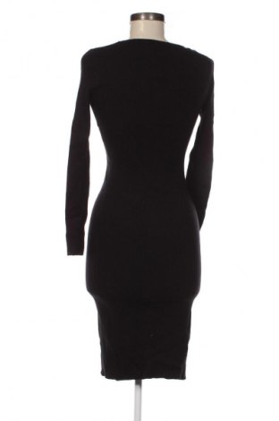 Kleid Unbranded, Größe M, Farbe Schwarz, Preis € 13,99