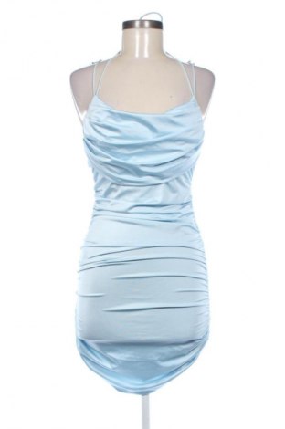 Ruha Unbranded, Méret S, Szín Kék, Ár 5 800 Ft
