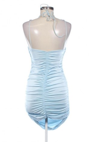 Ruha Unbranded, Méret S, Szín Kék, Ár 5 800 Ft