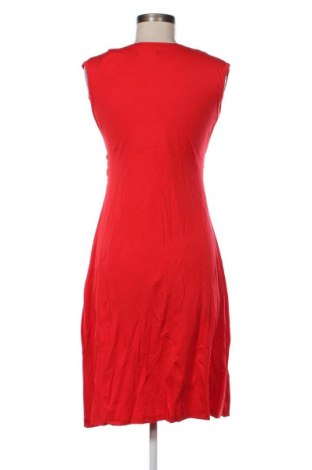 Φόρεμα Unbranded, Μέγεθος L, Χρώμα Κόκκινο, Τιμή 19,99 €