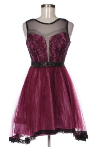 Kleid Unbranded, Größe S, Farbe Mehrfarbig, Preis 14,77 €