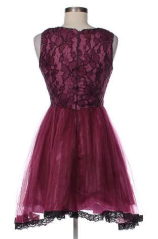 Kleid Unbranded, Größe S, Farbe Mehrfarbig, Preis 14,77 €