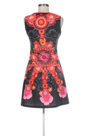 Kleid Unbranded, Größe S, Farbe Mehrfarbig, Preis € 15,00