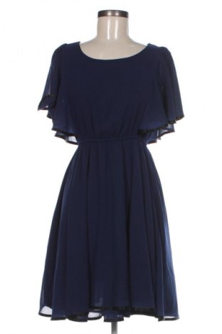 Rochie Unbranded, Mărime S, Culoare Albastru, Preț 158,99 Lei