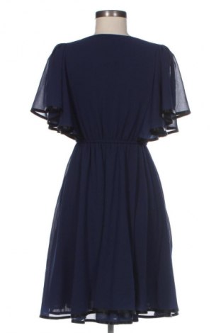 Rochie Unbranded, Mărime S, Culoare Albastru, Preț 158,99 Lei