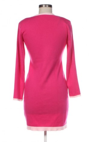 Kleid Unbranded, Größe M, Farbe Rosa, Preis 14,83 €