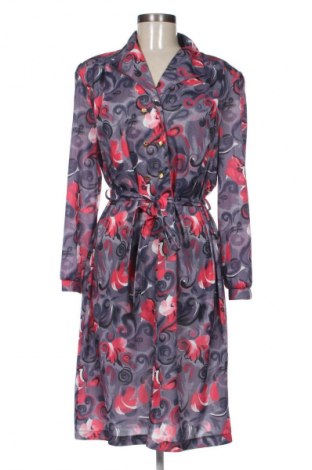 Kleid Unbranded, Größe XL, Farbe Mehrfarbig, Preis € 15,00