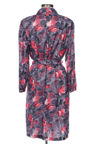 Kleid Unbranded, Größe XL, Farbe Mehrfarbig, Preis € 15,00