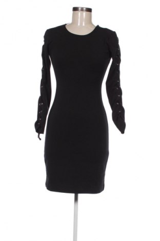 Kleid Unbranded, Größe S, Farbe Schwarz, Preis 14,83 €