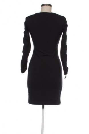 Kleid Unbranded, Größe S, Farbe Schwarz, Preis 14,83 €