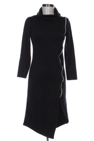 Sukienka Unbranded, Rozmiar S, Kolor Czarny, Cena 68,99 zł