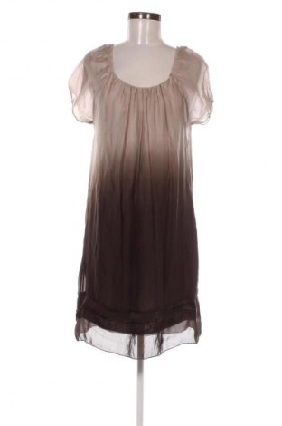Kleid Unbranded, Größe M, Farbe Mehrfarbig, Preis € 14,77