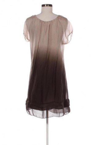 Kleid Unbranded, Größe M, Farbe Mehrfarbig, Preis € 14,77