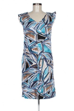 Kleid Unbranded, Größe M, Farbe Mehrfarbig, Preis 14,83 €