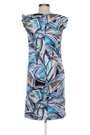 Kleid Unbranded, Größe M, Farbe Mehrfarbig, Preis 14,83 €