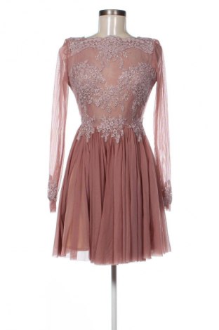 Kleid Unbranded, Größe M, Farbe Mehrfarbig, Preis 14,77 €