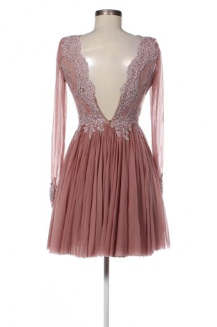 Kleid Unbranded, Größe M, Farbe Mehrfarbig, Preis 14,77 €