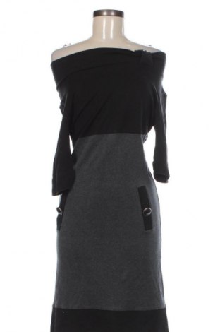 Kleid Unbranded, Größe M, Farbe Mehrfarbig, Preis 14,77 €