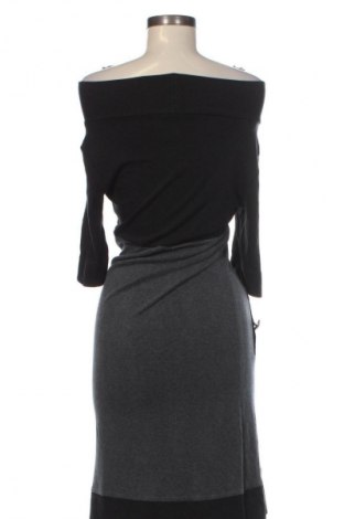 Kleid Unbranded, Größe M, Farbe Mehrfarbig, Preis 14,77 €