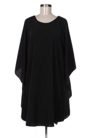 Kleid Unbranded, Größe XL, Farbe Schwarz, Preis 14,77 €