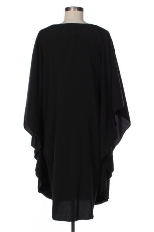 Kleid Unbranded, Größe XL, Farbe Schwarz, Preis 14,77 €
