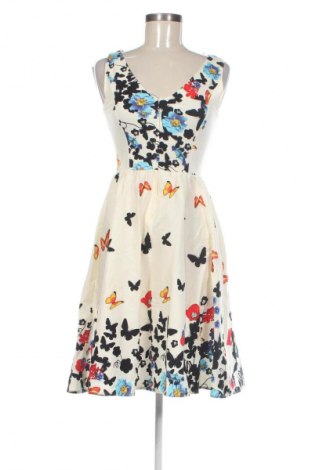 Kleid Unbranded, Größe XS, Farbe Mehrfarbig, Preis € 15,99