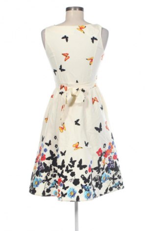 Kleid Unbranded, Größe XS, Farbe Mehrfarbig, Preis € 15,99