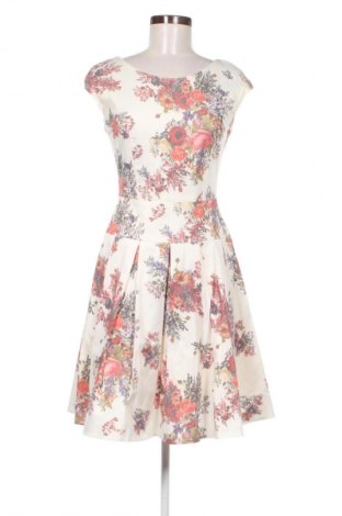 Kleid Unbranded, Größe M, Farbe Mehrfarbig, Preis 14,77 €