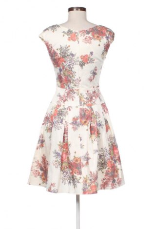 Kleid Unbranded, Größe M, Farbe Mehrfarbig, Preis 14,77 €