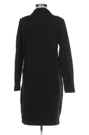 Kleid Unbranded, Größe M, Farbe Schwarz, Preis 12,99 €