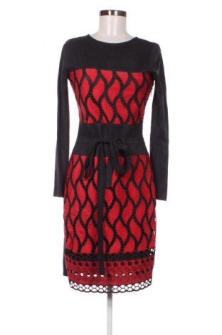 Kleid Unbranded, Größe M, Farbe Mehrfarbig, Preis 14,77 €